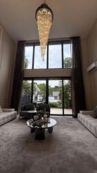 Shrewsbury Road (D11), Terrace #574445861